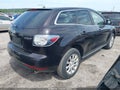 Photo 4 of 11 — 2012 Mazda CX-7