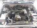 Photo 10 of 12 — 2004 Toyota Tacoma
