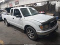 Photo 1 of 12 — 2004 Toyota Tacoma