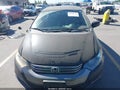 Photo 14 of 18 — 2010 Honda Insight