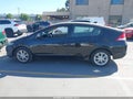 Photo 16 of 18 — 2010 Honda Insight