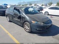Photo 1 of 18 — 2010 Honda Insight