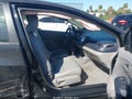 Photo 5 of 18 — 2010 Honda Insight