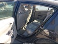 Photo 8 of 18 — 2010 Honda Insight