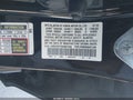 Photo 9 of 18 — 2010 Honda Insight