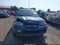 2006 Acura MDX — photo 12 of 16 | VIN 2HNYD18936H515346