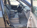 2006 Acura MDX — photo 5 of 16 | VIN 2HNYD18936H515346