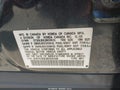 2006 Acura MDX — photo 9 of 16 | VIN 2HNYD18936H515346