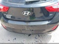 Photo 6 of 11 — 2013 Hyundai Elantra