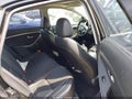Photo 8 of 11 — 2013 Hyundai Elantra