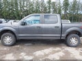 Photo 14 of 16 — 2019 Ford F-150