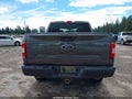 Photo 16 of 16 — 2019 Ford F-150