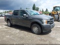 Photo 1 of 16 — 2019 Ford F-150
