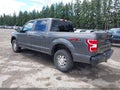 Photo 3 of 16 — 2019 Ford F-150