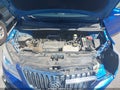 Photo 10 of 12 — 2016 Buick Encore