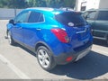 Photo 3 of 12 — 2016 Buick Encore
