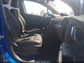 Photo 5 of 12 — 2016 Buick Encore