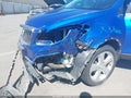 Photo 6 of 12 — 2016 Buick Encore