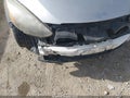 Photo 16 of 17 — 2011 Mazda 2
