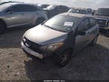 Photo 2 of 17 — 2011 Mazda 2