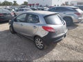Photo 3 of 17 — 2011 Mazda 2