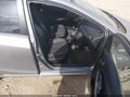 Photo 5 of 17 — 2011 Mazda 2