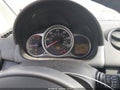 Photo 7 of 17 — 2011 Mazda 2