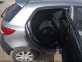 Photo 8 of 17 — 2011 Mazda 2