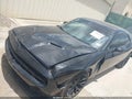 2019 Dodge Challenger — photo 2 of 16 | VIN 2C3CDZAG7KH587169