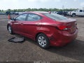 2016 Hyundai Elantra — photo 3 of 15 | VIN 5NPDH4AE8GH673126