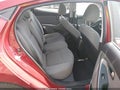 2016 Hyundai Elantra — photo 8 of 15 | VIN 5NPDH4AE8GH673126