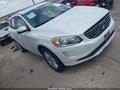 2015 Volvo XC60 — photo 1 of 16 | VIN YV426MDC5F2593447