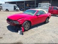 2006 Ford Mustang — photo 2 of 17 | VIN 1ZVFT84N565220281