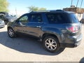Photo 13 of 15 — 2014 GMC Acadia