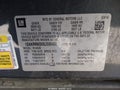 Photo 9 of 15 — 2014 GMC Acadia