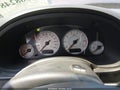 Photo 7 of 11 — 2006 Chrysler Town & Country