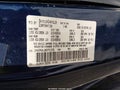 Photo 9 of 11 — 2006 Chrysler Town & Country