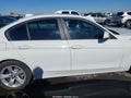 Photo 13 of 16 — 2015 BMW 3 Series