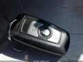 Photo 11 of 16 — 2015 BMW 3 Series