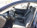 Photo 5 of 17 — 2004 Toyota Corolla