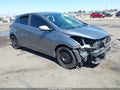 Photo 1 of 13 — 2017 Hyundai Elantra