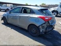 Photo 3 of 13 — 2017 Hyundai Elantra
