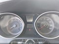 Photo 7 of 13 — 2017 Hyundai Elantra