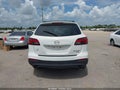 Photo 16 of 16 — 2015 Mazda CX-9