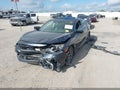 2020 Honda Civic — photo 2 of 16 | VIN 19XFC1F71LE017316