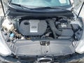 Photo 10 of 16 — 2013 Hyundai Veloster