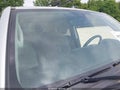 2017 Toyota 4Runner — photo 19 of 19 | VIN JTEBU5JRXH5421581