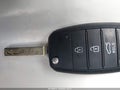2020 Kia Optima — photo 11 of 17 | VIN 5XXGT4L33LG382613