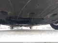 2020 Kia Optima — photo 17 of 17 | VIN 5XXGT4L33LG382613