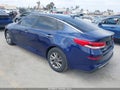 2020 Kia Optima — photo 3 of 17 | VIN 5XXGT4L33LG382613